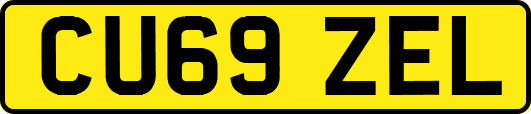 CU69ZEL