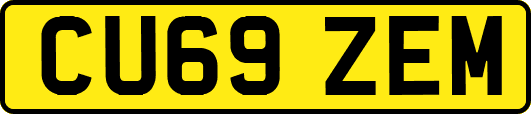 CU69ZEM