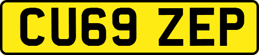 CU69ZEP