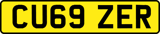 CU69ZER