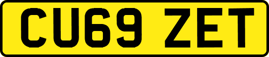 CU69ZET