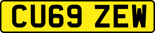 CU69ZEW