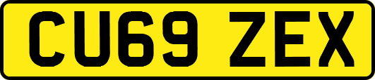 CU69ZEX