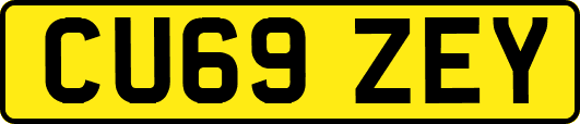 CU69ZEY