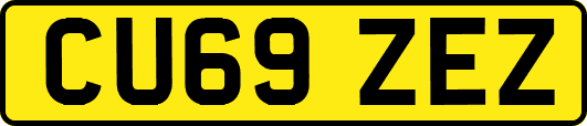 CU69ZEZ
