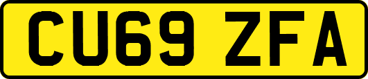 CU69ZFA