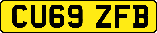 CU69ZFB
