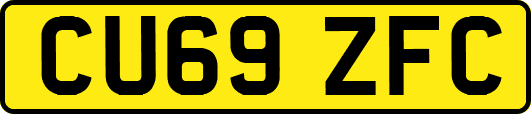 CU69ZFC