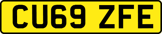 CU69ZFE