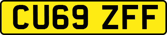 CU69ZFF