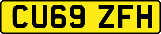 CU69ZFH
