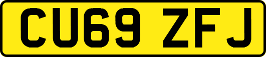 CU69ZFJ