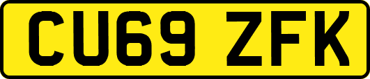 CU69ZFK