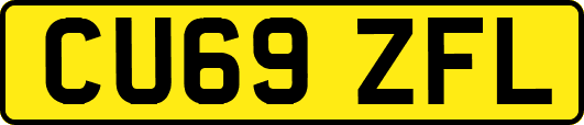 CU69ZFL