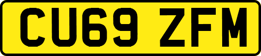 CU69ZFM