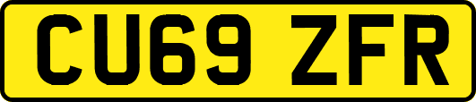 CU69ZFR