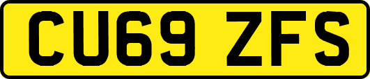 CU69ZFS