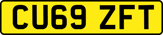 CU69ZFT