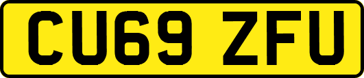 CU69ZFU