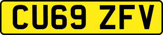 CU69ZFV