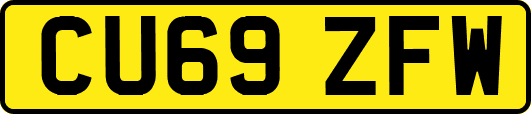 CU69ZFW