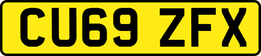 CU69ZFX