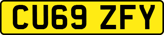 CU69ZFY