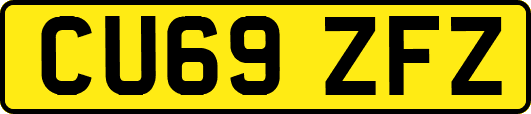 CU69ZFZ