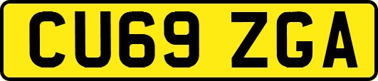 CU69ZGA