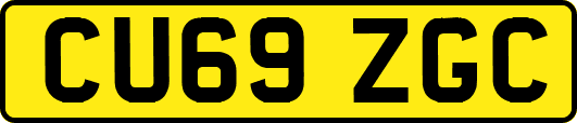 CU69ZGC