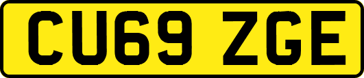 CU69ZGE