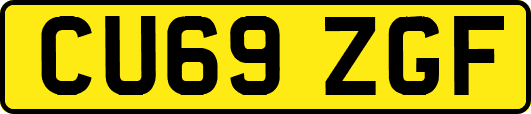 CU69ZGF