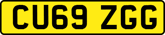 CU69ZGG