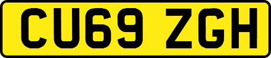 CU69ZGH