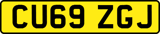 CU69ZGJ