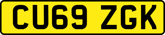 CU69ZGK