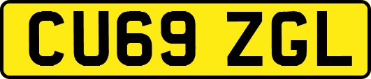 CU69ZGL