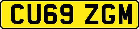 CU69ZGM