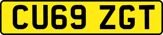CU69ZGT