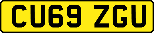 CU69ZGU