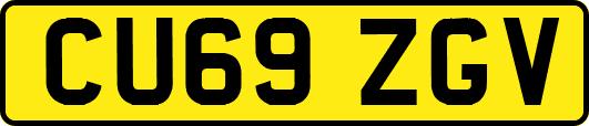 CU69ZGV