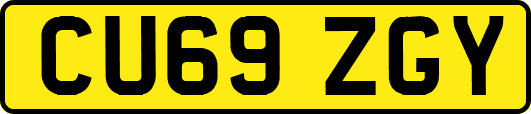 CU69ZGY