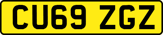 CU69ZGZ