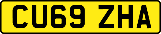 CU69ZHA