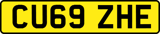 CU69ZHE