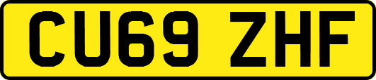 CU69ZHF