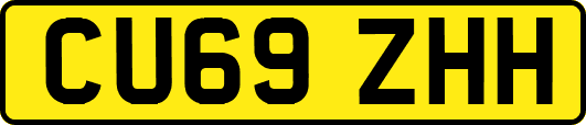 CU69ZHH