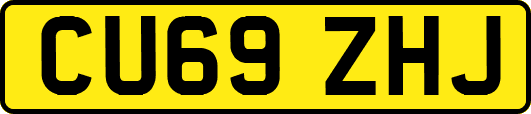 CU69ZHJ