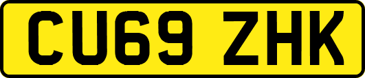 CU69ZHK