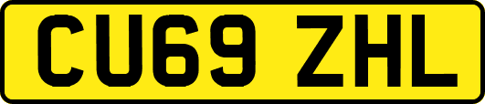 CU69ZHL